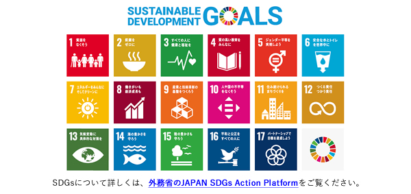 北海道十勝農場イメージ