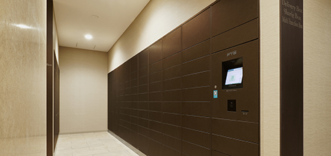 設置・電源工事委託会社募集イメージ