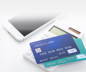 収納代行サービス