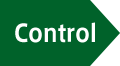 Control