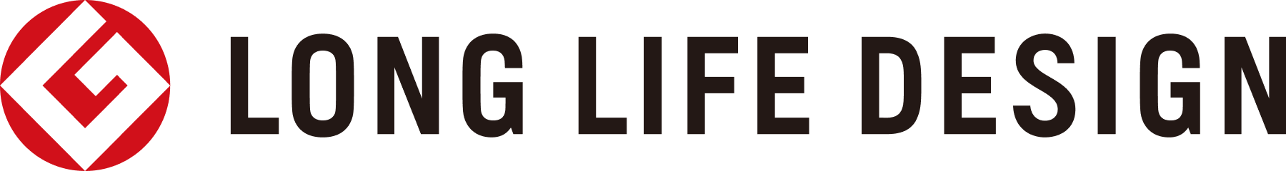 LONG LIFE DESIGN